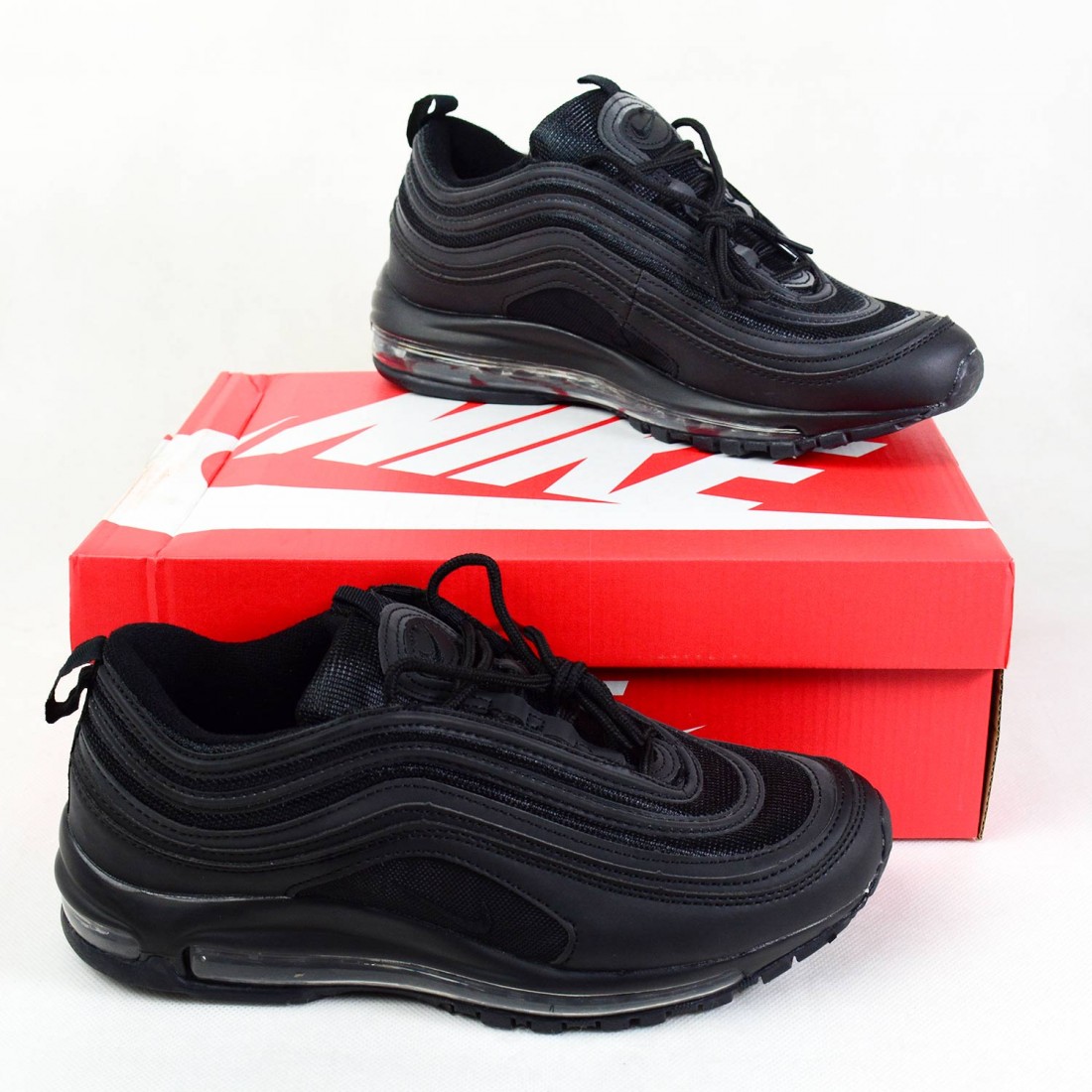 nike air max 97 size 14